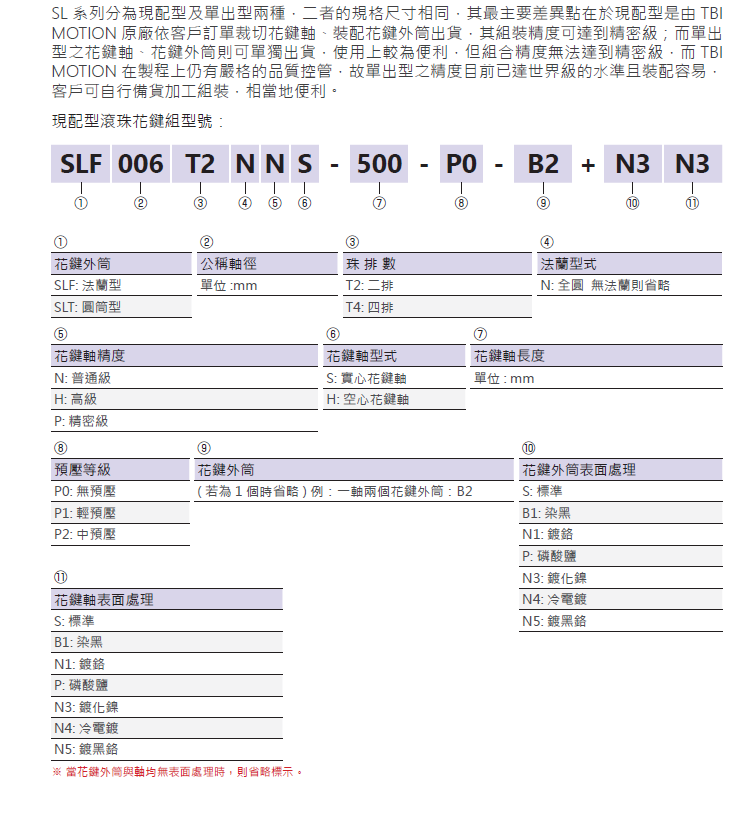 選型1.png