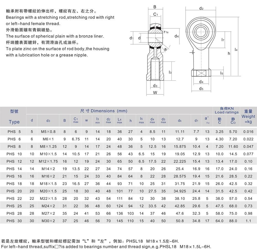 20190311102650739.jpg