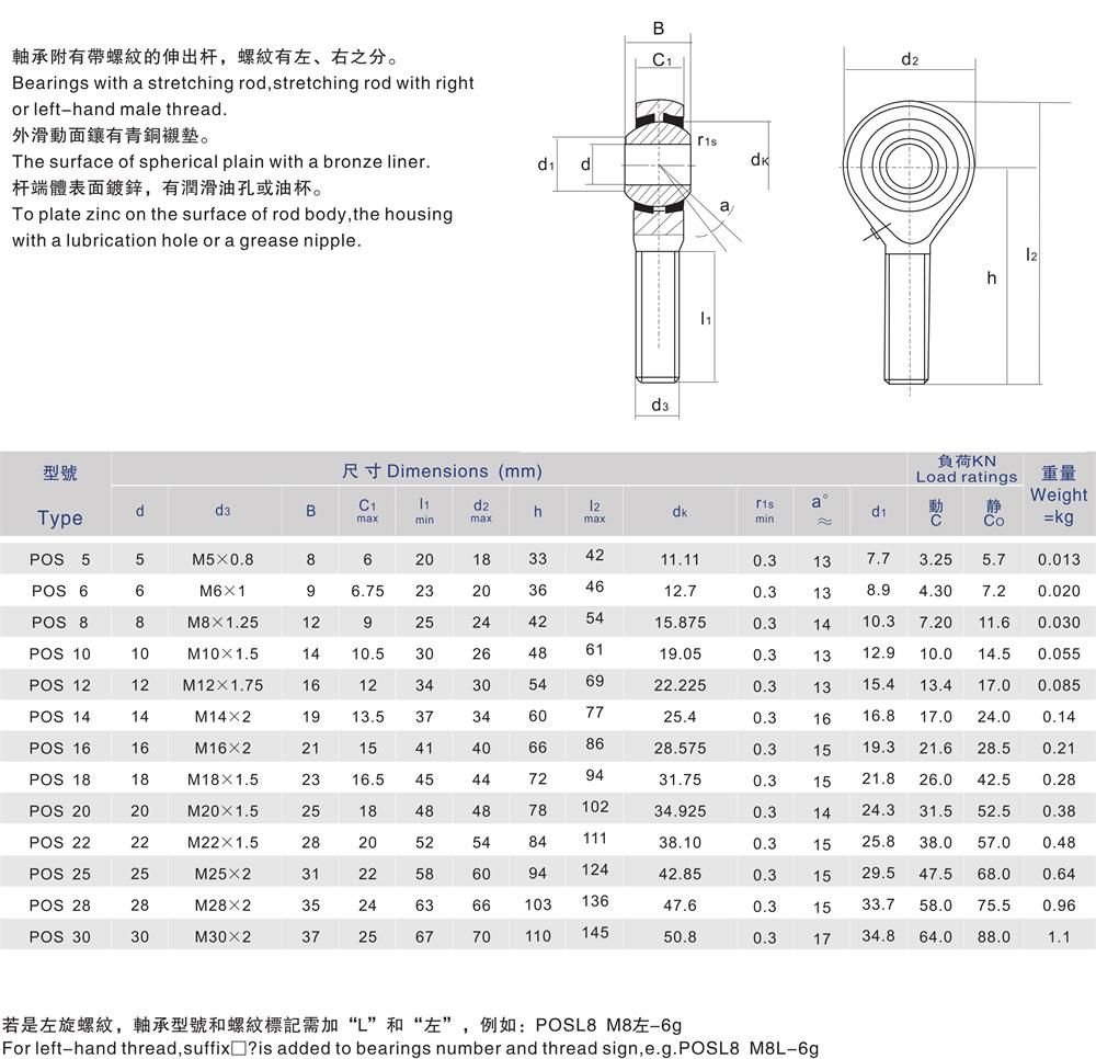 20190311102828718.jpg