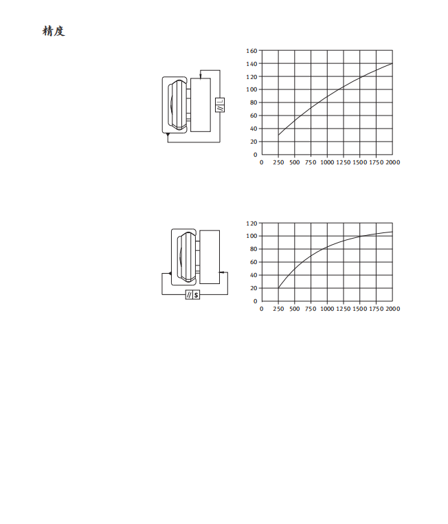 資料3.png