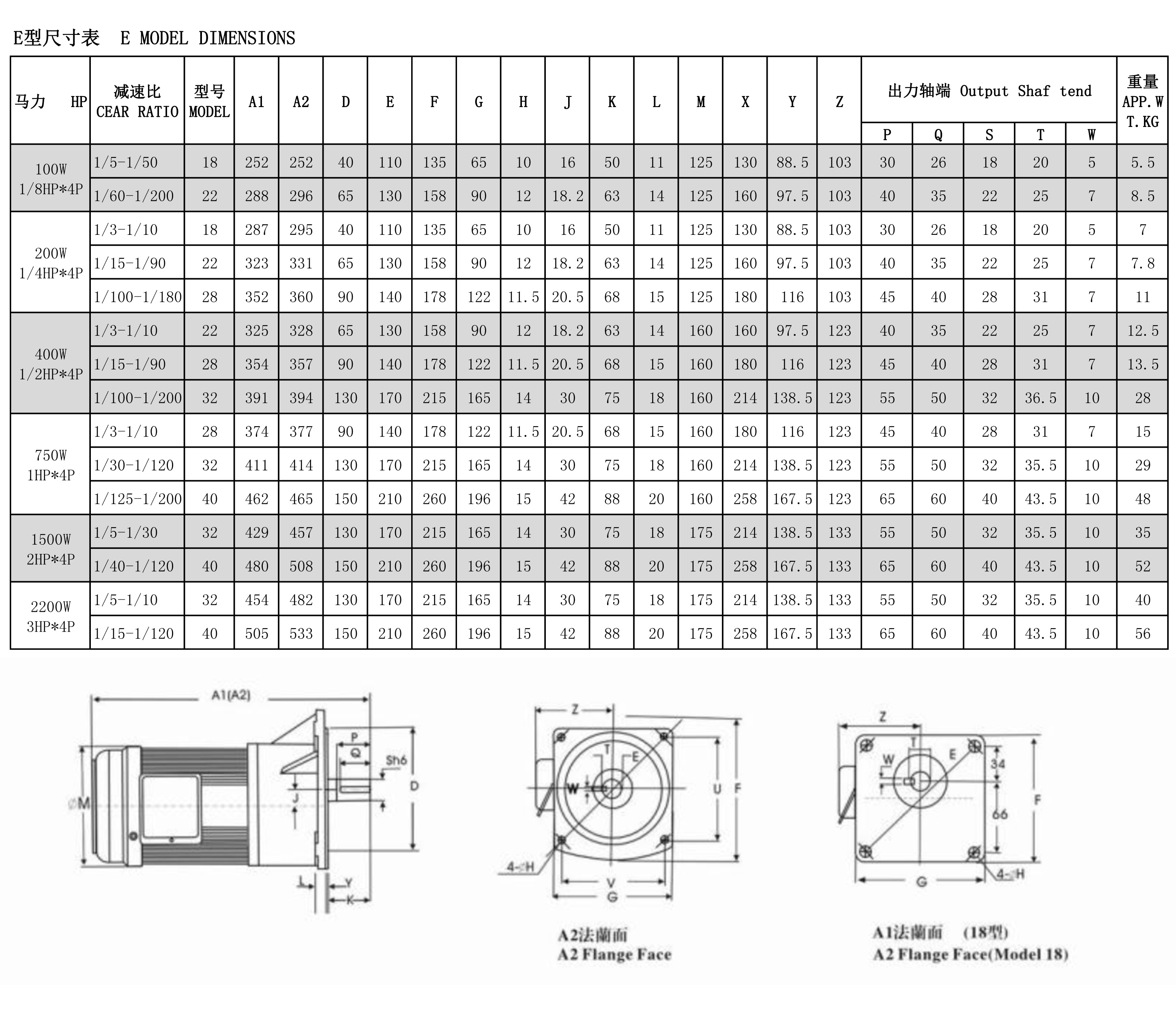 20190403155209_9218.jpg