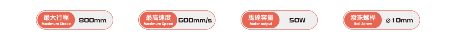 微信截圖_20210712171417.png