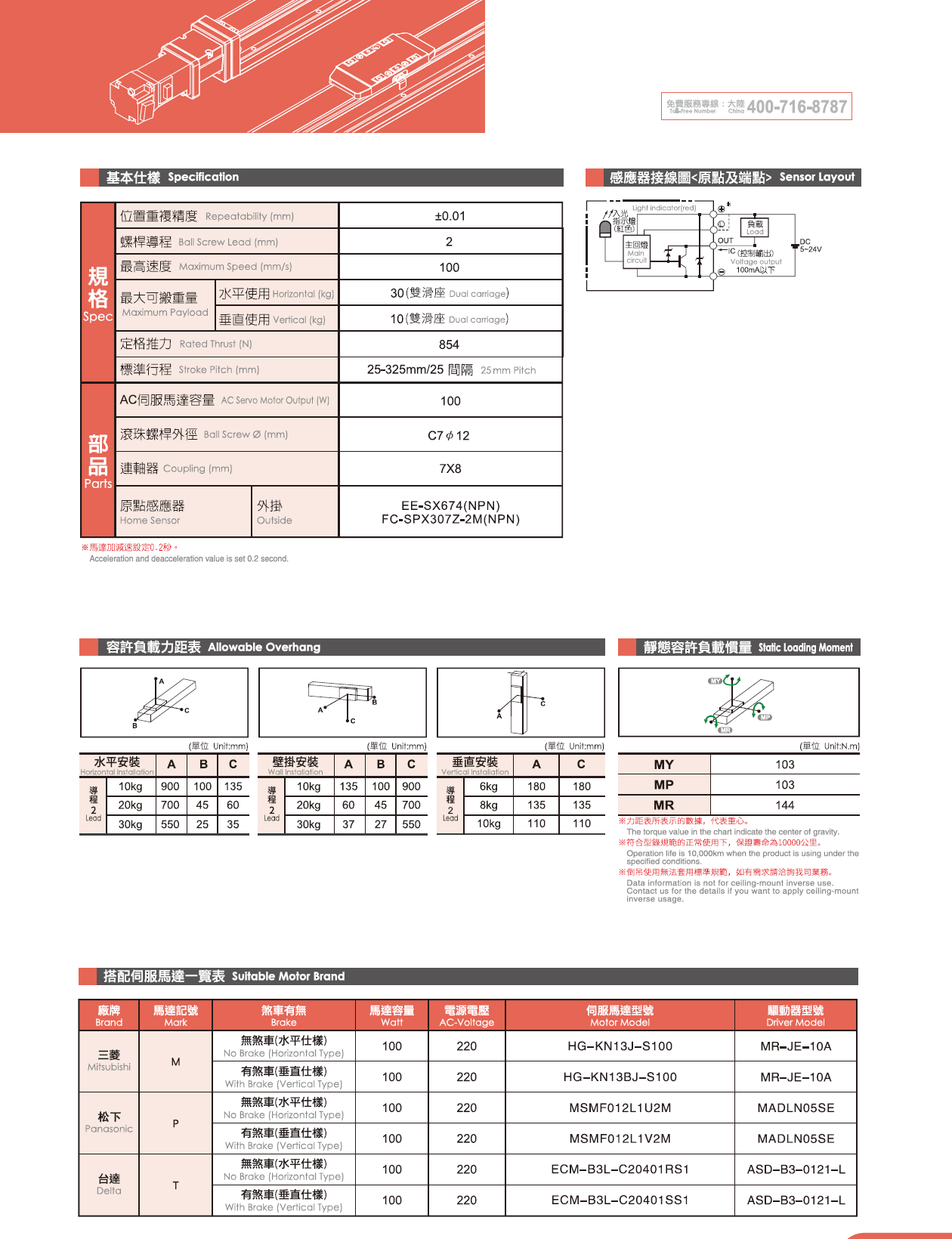 SP150S-2-104.png